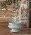 Urn, Orleans Footed Low Urn MEDIUM