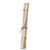 Birch Stick Bundle, 26"