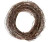 Garland, Grapevine 25"L