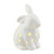 Sitter, Light-Up Bunny