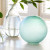 Orb, Sea Glass Decorative LARGE