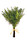 Herb, 10" Soft Touch Herb Rosemary