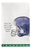 *LAST ONE* Towel, Sorry For What I Said, Football Helmet