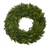 Boxwood Wreath, 18" Round
