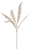Spray, Brown Fern 36"
