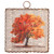*NEW* Mini Gallery, Words Tree 6x6