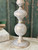 Treadway Finial | 33.5" LARGE