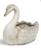 *NEW* Planter, Serene Swan
