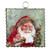 *NEW* Mini Gallery, Santa With Toys 6x6