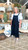 Overalls, Black Italian Linen LARGE