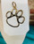 Pendant, PAW Outline