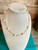 Necklace, Pearl Station