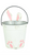 *NEW* Bunny Pot Pink LARGE