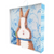*NEW* Mini Gallery, Baby Dutch Bunny 6x6