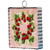 Gallery Art, Mini Strawberry Wreath Print