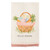 Towel, Hello Spring Easter Basket