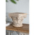 Pedestal, Decorative Column Base