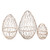 Egg Cages