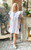 Dress, Ralphy White