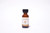 Oil, Queen of Bourbon Fragrant Oil