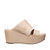 Shoes, Hannah Wedge