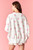 Shirt, Polka-Dot Stars & Stripes Patches