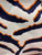 Shirt, AuburnTiger Print Sweater