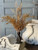 *NEW* Bush, Ambermist Sage Bush 19.5"