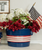 Bucket, Patriotic LARGE