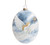 Ornament, Great Joy Angel