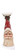 Candle Holder, Santa Head SMALL