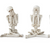 Skeleton, Assorted