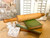 Wooden Rolling Pin, Wooden