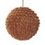 Ball, Mustard Petal Leaf