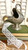 Sugar Scuttle, Vintage Silver-Plated