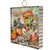 Mini Gallery, Fall Stone Wall