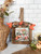 Mini Gallery, Fall Stone Wall