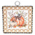 Mini Gallery, Festive Pumpkin