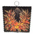 Mini Gallery, Laurel Wreath