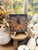 Mini Gallery, Laurel Wreath