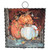 Mini Gallery, Barn Pumpkins
