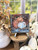 Mini Gallery, Barn Pumpkins