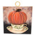 Mini Gallery, Pumpkin Tea Time