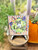 Mini Gallery, Got Candy