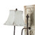 Wall Lamp/Sconce
