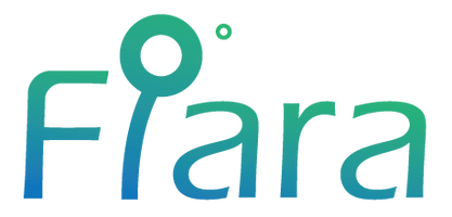 Fiara Pty Ltd (Australia)