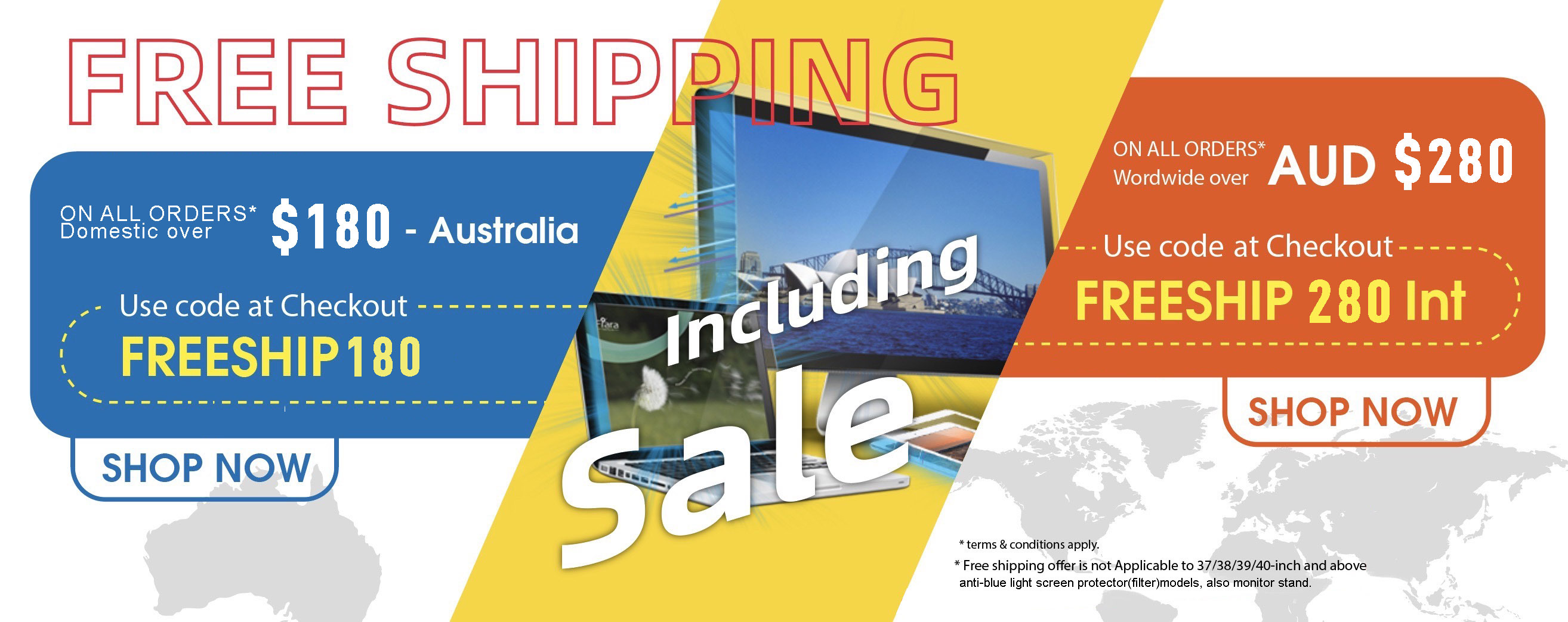 2025-freeshipping-banner.jpg