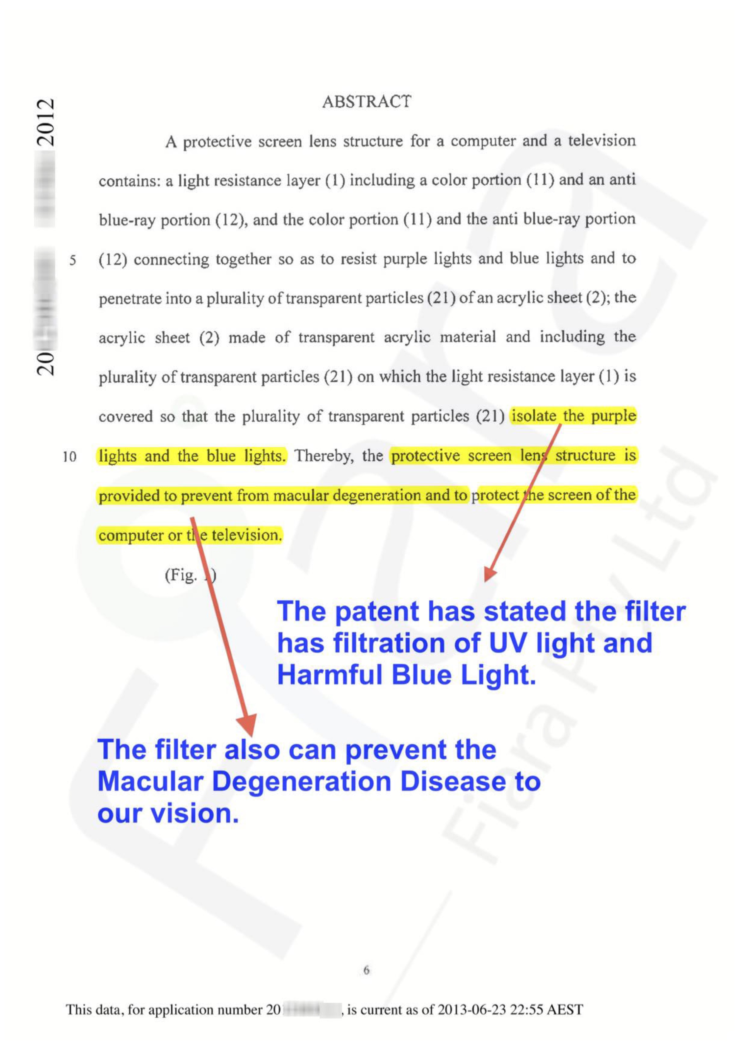 australian-innovation-patent-2.jpg