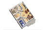 COTTAGE - 1228