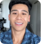 Cart icon